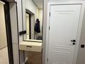 2-комнатная квартира · 38 м² · 9/12 этаж, мкр Кайтпас 2 113/4 за 29.9 млн ₸ в Шымкенте, Абайский р-н — фото 15