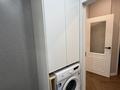2-комнатная квартира · 38 м² · 9/12 этаж, мкр Кайтпас 2 113/4 за 29.9 млн ₸ в Шымкенте, Абайский р-н — фото 3