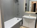 2-комнатная квартира · 38 м² · 9/12 этаж, мкр Кайтпас 2 113/4 за 29.9 млн ₸ в Шымкенте, Абайский р-н — фото 4