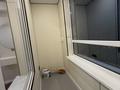 2-комнатная квартира · 38 м² · 9/12 этаж, мкр Кайтпас 2 113/4 за 29.9 млн ₸ в Шымкенте, Абайский р-н — фото 6