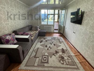 1-комнатная квартира · 35.5 м² · 3/6 этаж, Кожедуба 54 за 12.5 млн 〒 в Усть-Каменогорске