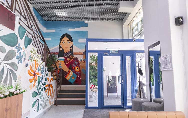 Общепит · 202 м² за 160 млн 〒 в Астане, Алматы р-н — фото 15