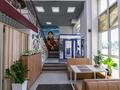 Общепит · 202 м² за 160 млн 〒 в Астане, Алматы р-н — фото 2