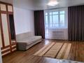 1-комнатная квартира · 36 м² · 17/24 этаж, Тулебаева 5в — Юго-востоке парк Жеруйык за 16.5 млн ₸ в Астане, Алматы р-н