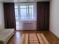 1-комнатная квартира · 36 м² · 17/24 этаж, Тулебаева 5в — Юго-востоке парк Жеруйык за 16.5 млн ₸ в Астане, Алматы р-н — фото 2