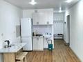 1-комнатная квартира · 36 м² · 17/24 этаж, Тулебаева 5в — Юго-востоке парк Жеруйык за 16.5 млн ₸ в Астане, Алматы р-н — фото 3