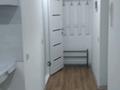 1-комнатная квартира · 36 м² · 17/24 этаж, Тулебаева 5в — Юго-востоке парк Жеруйык за 16.5 млн ₸ в Астане, Алматы р-н — фото 5