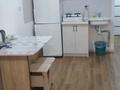 1-комнатная квартира · 36 м² · 17/24 этаж, Тулебаева 5в — Юго-востоке парк Жеруйык за 16.5 млн ₸ в Астане, Алматы р-н — фото 6