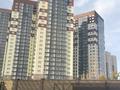 1-комнатная квартира · 36 м² · 17/24 этаж, Тулебаева 5в — Юго-востоке парк Жеруйык за 16.5 млн ₸ в Астане, Алматы р-н — фото 7