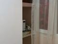 1-бөлмелі пәтер · 41 м², Желтоксан 78 — Жибек жолы, бағасы: 200 000 ₸ в Алматы, Алмалинский р-н — фото 8