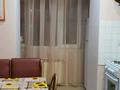 1-бөлмелі пәтер · 41 м², Желтоксан 78 — Жибек жолы, бағасы: 200 000 ₸ в Алматы, Алмалинский р-н — фото 10
