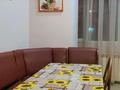1-бөлмелі пәтер · 41 м², Желтоксан 78 — Жибек жолы, бағасы: 200 000 ₸ в Алматы, Алмалинский р-н — фото 11