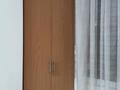 1-бөлмелі пәтер · 41 м², Желтоксан 78 — Жибек жолы, бағасы: 200 000 ₸ в Алматы, Алмалинский р-н — фото 13