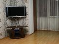 1-бөлмелі пәтер · 41 м², Желтоксан 78 — Жибек жолы, бағасы: 200 000 ₸ в Алматы, Алмалинский р-н — фото 14