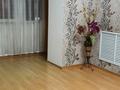 1-бөлмелі пәтер · 41 м², Желтоксан 78 — Жибек жолы, бағасы: 200 000 ₸ в Алматы, Алмалинский р-н — фото 15