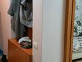 1-бөлмелі пәтер · 41 м², Желтоксан 78 — Жибек жолы, бағасы: 200 000 ₸ в Алматы, Алмалинский р-н