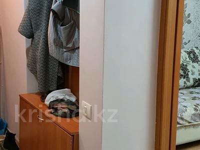 1-бөлмелі пәтер · 41 м², Желтоксан 78 — Жибек жолы, бағасы: 200 000 ₸ в Алматы, Алмалинский р-н
