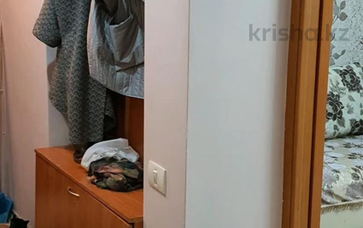 1-бөлмелі пәтер · 41 м², Желтоксан 78 — Жибек жолы, бағасы: 200 000 ₸ в Алматы, Алмалинский р-н — фото 4