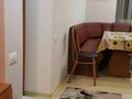 1-бөлмелі пәтер · 41 м², Желтоксан 78 — Жибек жолы, бағасы: 200 000 ₸ в Алматы, Алмалинский р-н — фото 2