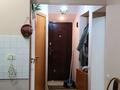 1-бөлмелі пәтер · 41 м², Желтоксан 78 — Жибек жолы, бағасы: 200 000 ₸ в Алматы, Алмалинский р-н — фото 6