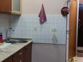 1-бөлмелі пәтер · 41 м², Желтоксан 78 — Жибек жолы, бағасы: 200 000 ₸ в Алматы, Алмалинский р-н — фото 7