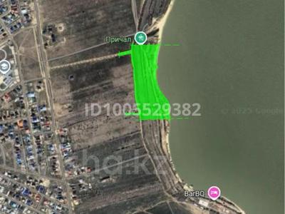 Готовый действущий бизнес · 20000 м², бағасы: 30 млн 〒 в Актобе, жилой массив Ясное