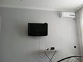 1-бөлмелі пәтер · 40 м² · 3/9 қабат, Анет баба 6, бағасы: 12 000 ₸ в Астане, Нура р-н — фото 3