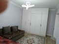 1-бөлмелі пәтер · 40 м² · 3/9 қабат, Анет баба 6, бағасы: 12 000 ₸ в Астане, Нура р-н — фото 2