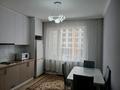 1-бөлмелі пәтер · 40 м² · 3/9 қабат, Анет баба 6, бағасы: 12 000 ₸ в Астане, Нура р-н — фото 7