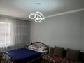 1-бөлмелі пәтер · 40 м² · 3/9 қабат, Анет баба 6, бағасы: 12 000 ₸ в Астане, Нура р-н