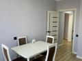 1-бөлмелі пәтер · 40 м² · 3/9 қабат, Анет баба 6, бағасы: 12 000 ₸ в Астане, Нура р-н — фото 4