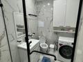 1-бөлмелі пәтер · 40 м² · 3/9 қабат, Анет баба 6, бағасы: 12 000 ₸ в Астане, Нура р-н — фото 5