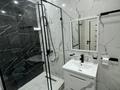 1-бөлмелі пәтер · 40 м² · 3/9 қабат, Анет баба 6, бағасы: 12 000 ₸ в Астане, Нура р-н — фото 6