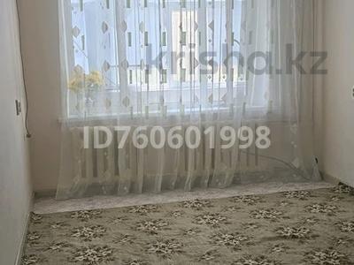 1-комнатная квартира · 39 м² · 2/5 этаж, Шугыла 34 — Инжу ресторан за 5.5 млн 〒 в 