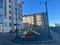 2-комнатная квартира · 62.3 м² · 6/9 этаж, мкр Жана Орда, Базарбай Жубаниязова 97 — ул. Тауелсиздик и Жуманиязова за 26 млн 〒 в Уральске