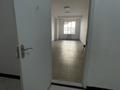 Свободное назначение · 40 м² за 120 000 ₸ в Актау, 17-й мкр