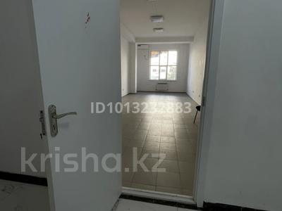 Свободное назначение · 40 м² за 120 000 ₸ в Актау, 17-й мкр