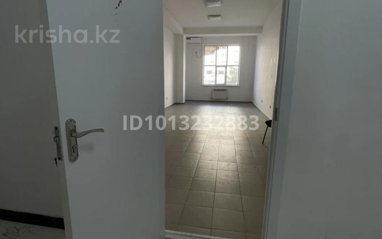 Свободное назначение · 40 м² за 120 000 ₸ в Актау, 17-й мкр — фото 2