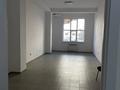 Свободное назначение · 40 м² за 120 000 ₸ в Актау, 17-й мкр — фото 2
