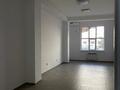 Свободное назначение · 40 м² за 120 000 ₸ в Актау, 17-й мкр — фото 3