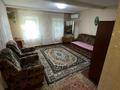 Отдельный дом · 3 комнаты · 50 м² · 6 сот., Жанакала 4 — Алматы за 15 млн 〒 в Уральске