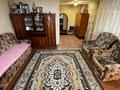 Отдельный дом · 3 комнаты · 50 м² · 6 сот., Жанакала 4 — Алматы за 15 млн 〒 в Уральске — фото 2
