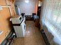 Отдельный дом · 3 комнаты · 50 м² · 6 сот., Жанакала 4 — Алматы за 15 млн 〒 в Уральске — фото 3