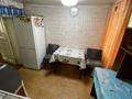Отдельный дом · 3 комнаты · 50 м² · 6 сот., Жанакала 4 — Алматы за 15 млн 〒 в Уральске — фото 4