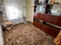 Отдельный дом · 3 комнаты · 50 м² · 6 сот., Жанакала 4 — Алматы за 15 млн 〒 в Уральске — фото 5