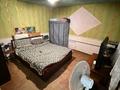 Отдельный дом · 3 комнаты · 50 м² · 6 сот., Жанакала 4 — Алматы за 15 млн 〒 в Уральске — фото 6