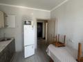 1-бөлмелі пәтер · 34 м² · 3/6 қабат, Микрорайон 5Б 88/1, бағасы: 120 000 ₸ в Косшы — фото 5