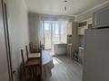 1-бөлмелі пәтер · 34 м² · 3/6 қабат, Микрорайон 5Б 88/1, бағасы: 120 000 ₸ в Косшы — фото 4