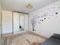 2-бөлмелі пәтер · 52.7 м² · 6/9 қабат, А-108 24, бағасы: 25.6 млн ₸ в Астане, Сарайшык р-н — фото 6