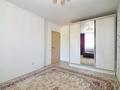 2-бөлмелі пәтер · 52.7 м² · 6/9 қабат, А-108 24, бағасы: 25.6 млн ₸ в Астане, Сарайшык р-н — фото 7